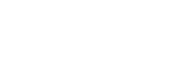 Hermanos Sánchez Recuperación y Venta S.L. logo